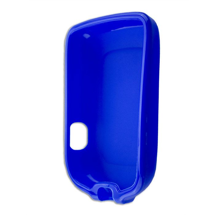 Freestyle Libre 1 2 Insulinx 14 Day Tpu Housse En Bleu Etui De Protection Antichoc Pour Smartphone Cdiscount Telephonie