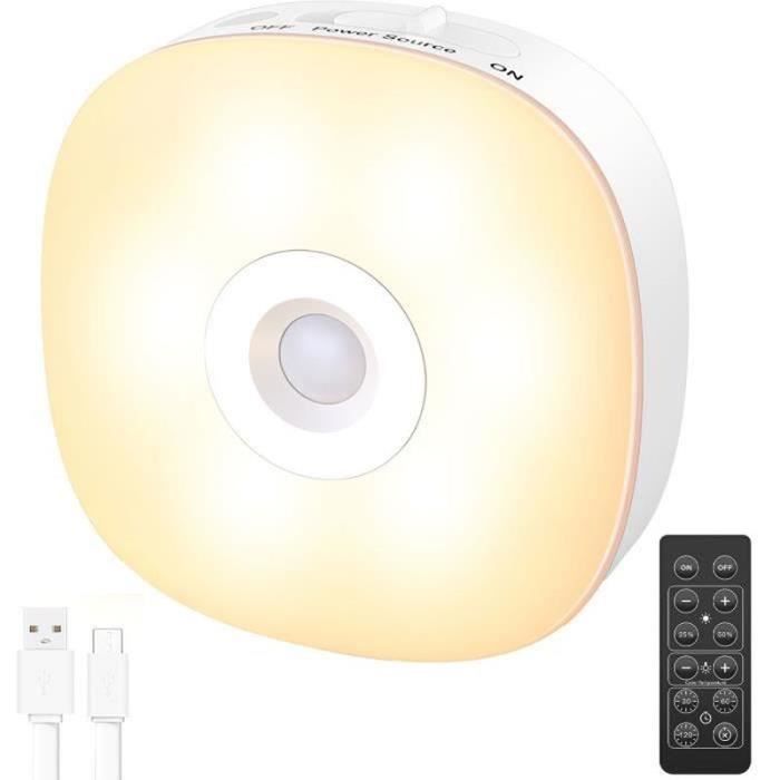 Projecteur Aurora & Lampe De Projecteur Led Étoile, Veilleuse 4 En 1 Pour Enfants Avec 14 Projecteur Aurora & Lampe De Projecteur Led Étoile, Veilleuse 4 En 1 Pour Enfants Avec 14