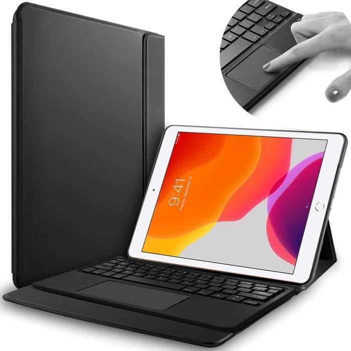 Cikonielf clavier à pavé tactile Accessoires informatiques durables et