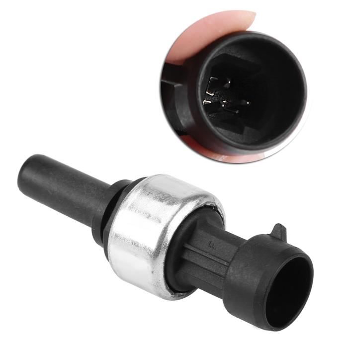 Automann - 577.59515OE - AIR PRESSURE SENSOR KENWORTH PETE