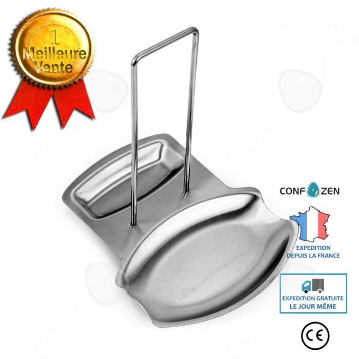 Les produits shopeco.fr