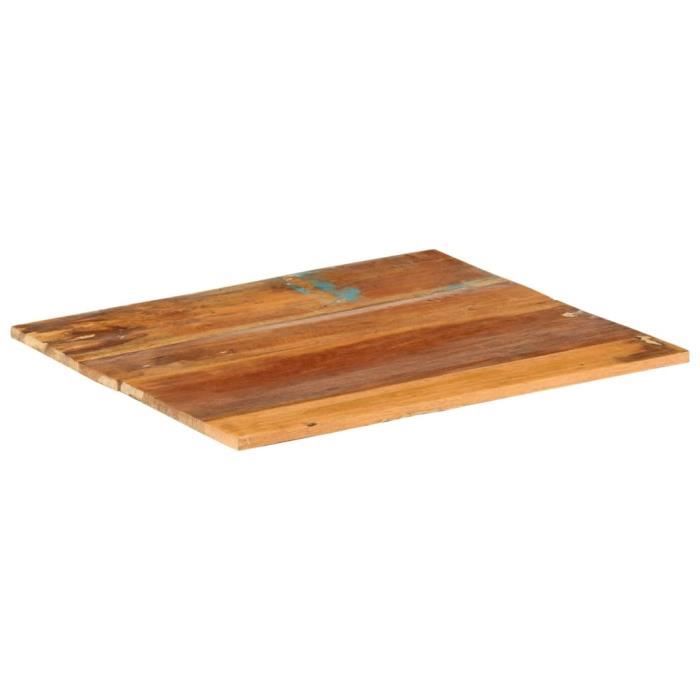 Tempur Comfort Original 40x80cm ab 126,65 € | Preisvergleich bei