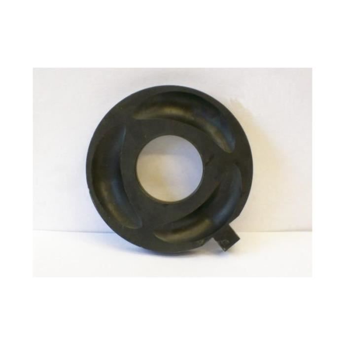 Câble embrayage Pour HARLEY DAVIDSON XL883 1200N 140 cm