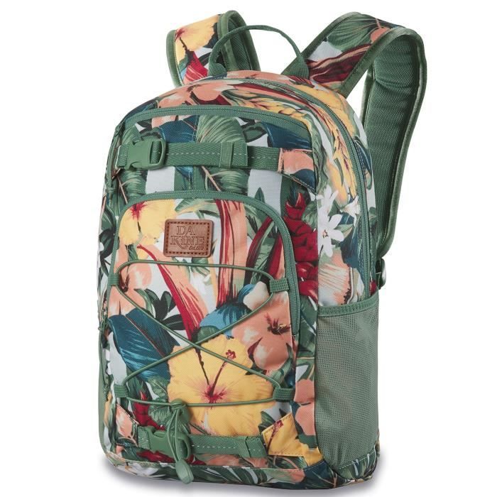 Dakine sac ecole online