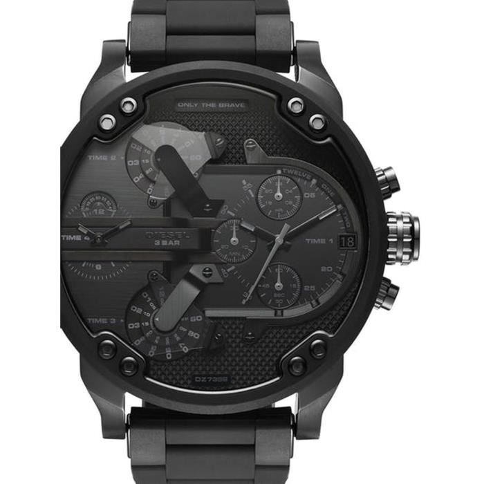 DIESEL Orologio da polso  modello DZ7396 