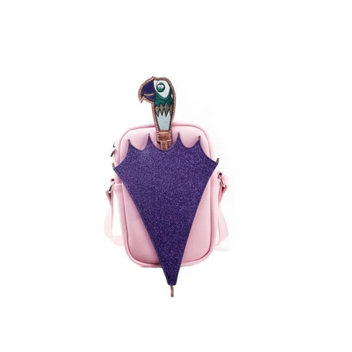 Sac de sales voyage mary poppins