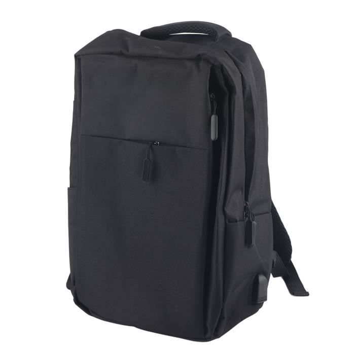 Sac de rangement de protection pour manette de jeu, Housse de transport
