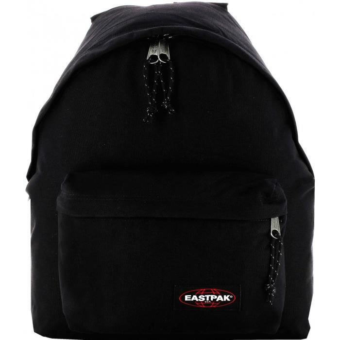 Cartables Eastpak 2024 favors