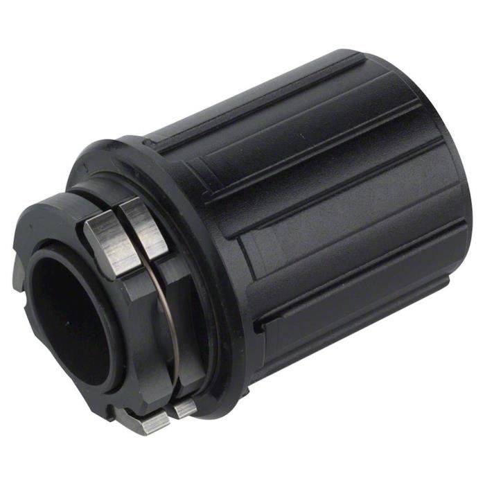 MagiDeal Corps De Cassette VTT Vélo 6 Cliquets Pour 8/9 Vitesses - Acier Robuste