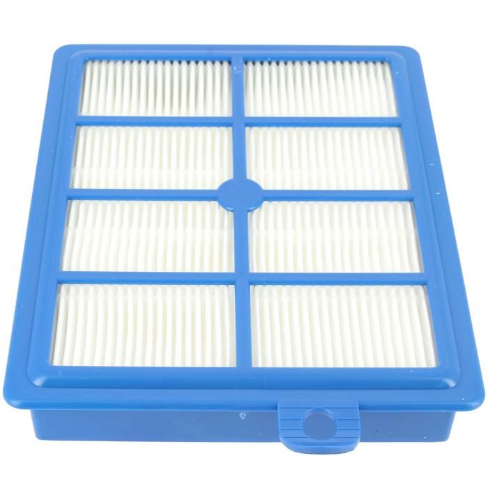 Filtre HEPA Electrolux EFS1W – Lavable Haute Filtration Allergy Plus - vue 3