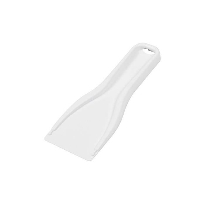 Electrolux Grattoir à givre - vue 3