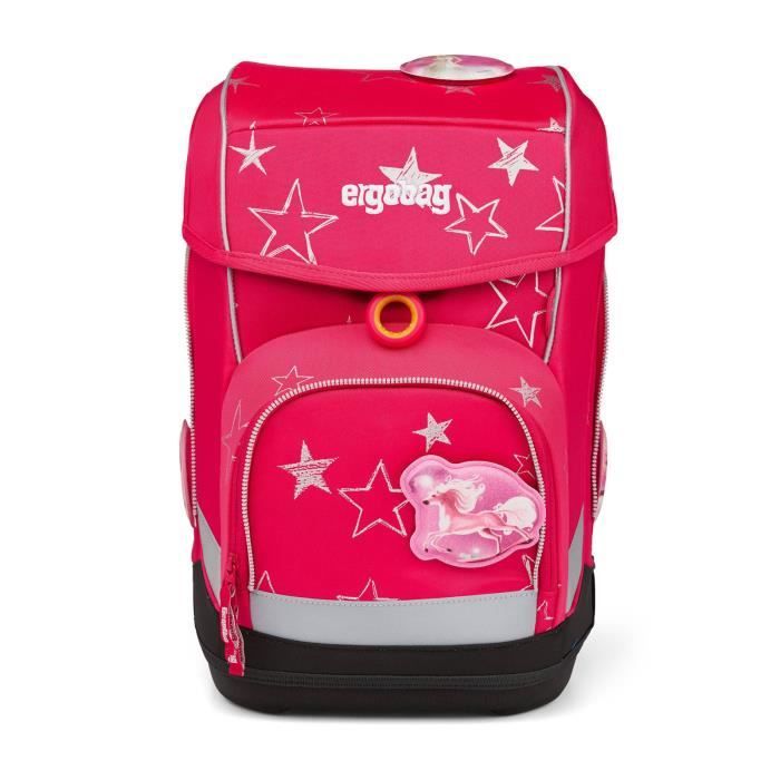 ergobag cartable