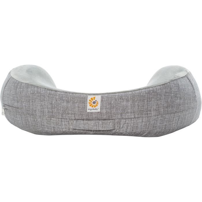 ergobaby allaitement