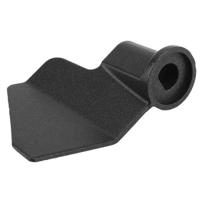 Pagaie De Pétrissage Efficace Pour Machine à Pain Panasonic