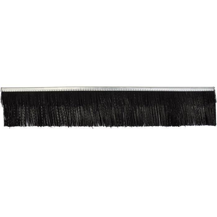 Brosse pour balai ramasseur TURFMASTER XBISTS42TM