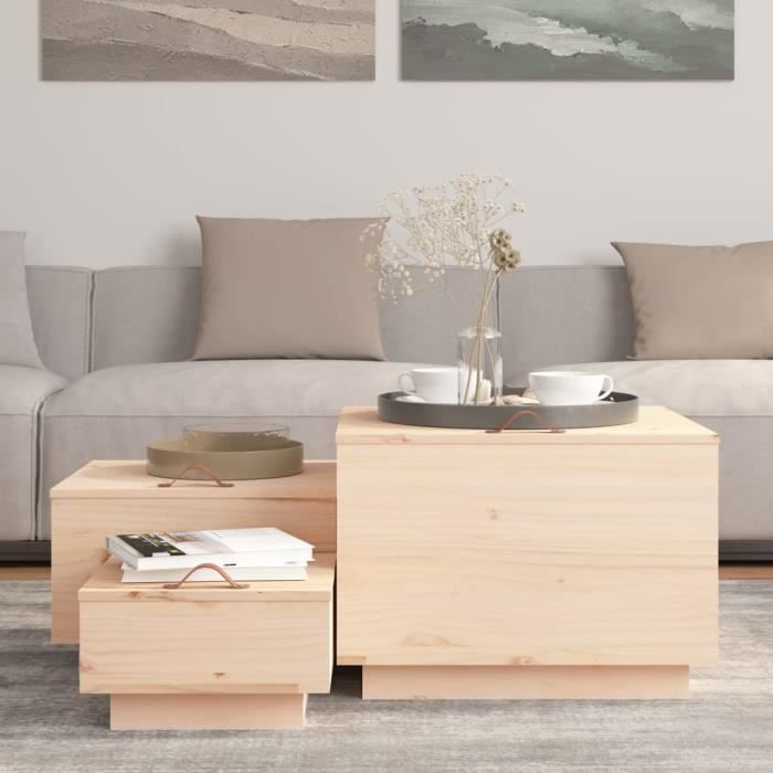 Camera Sottovuoto Bacoeng 6.8L In Acciaio Inox - Per Degasaggio Siliconi, Resine, Legno - Foto 7