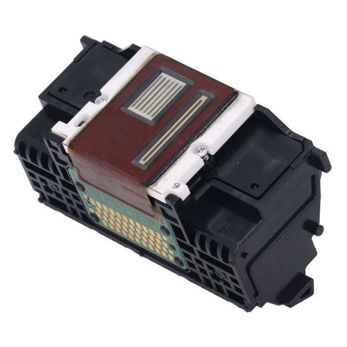 QY6-0086 Remplacement De La Tête 'impression Couleur Pour Canon