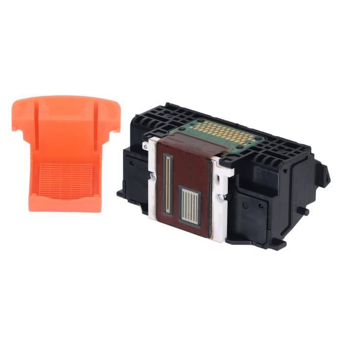 Tête D'impression GT52 GT53 Avec Puce - Compatible Imprimantes HP 517, 532, 617, 515, Etc.