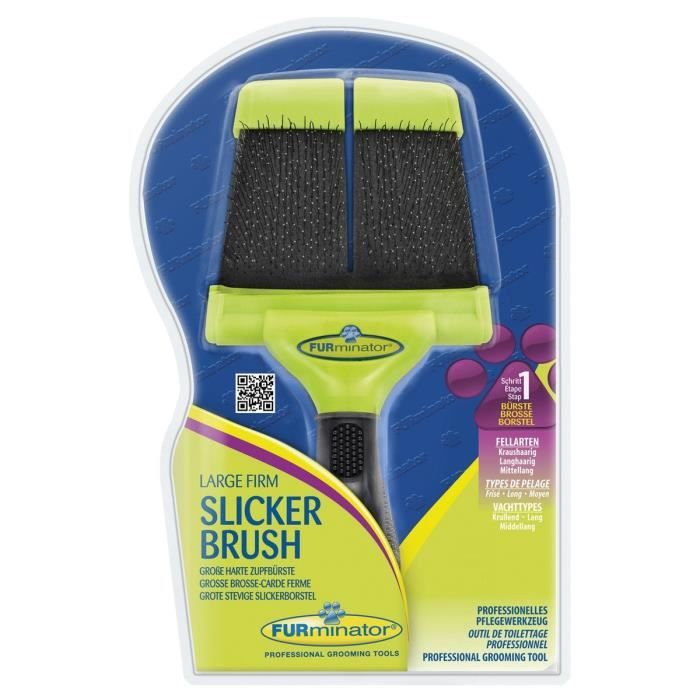 Furminator Grande Brosse Dure Pour Chien Et Chat Achat Vente Brosse Carde Grande Brosse Chien Et Chat Cdiscount Furminator Grande Brosse Dure Pour Chien Et Chat Achat Vente Brosse Carde Grande Brosse Chien Et Chat Cdiscount