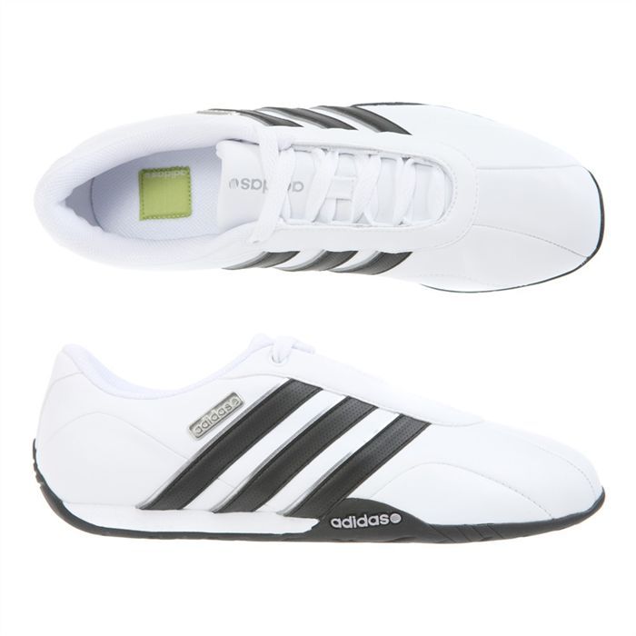 San marino chaussure hot sale