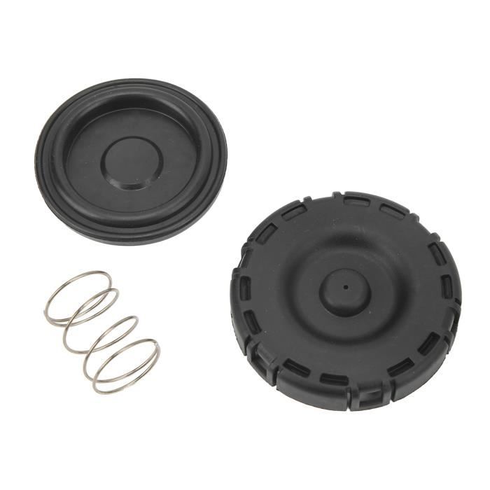 Capuchon De Valve à Air Pour Kayak – Adaptateur Pour Bateau, Matelas Pneumatique – PVC – Neuf