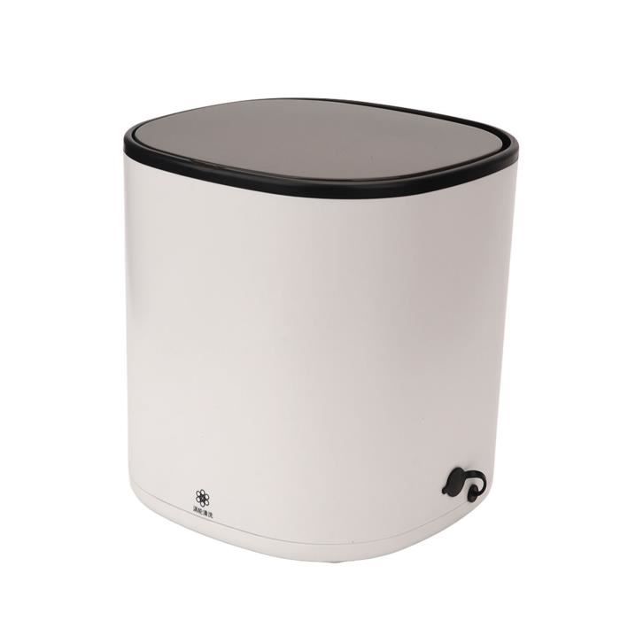 Mini Machine À Laver Sous-Vêtements | Portable Mini Lave-Linge | Camping Machine À Laver Pour