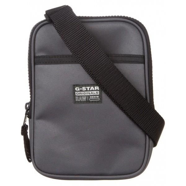 sac homme g star