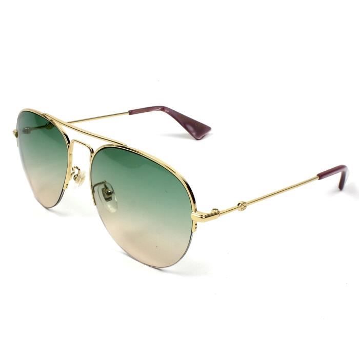 Gg0107s sales