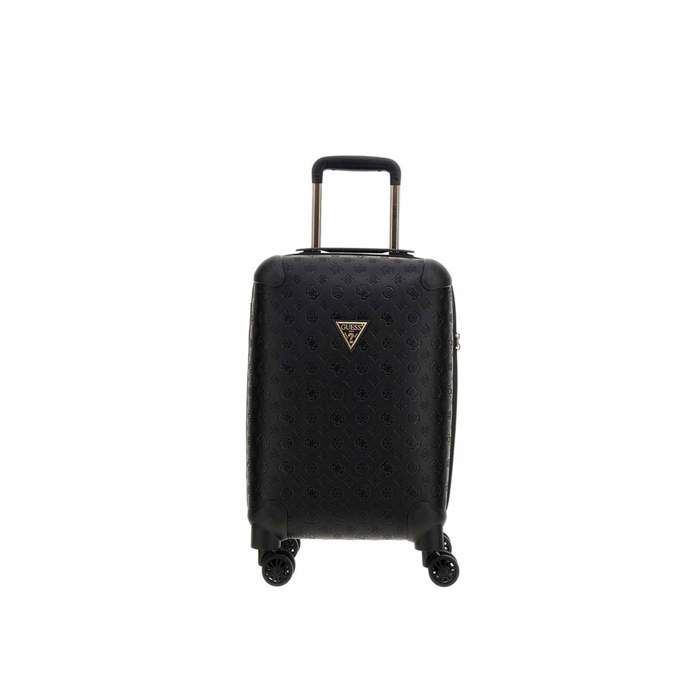 Mochila Mujer Guess GUESS Maleta De Ruedas Berta De 20