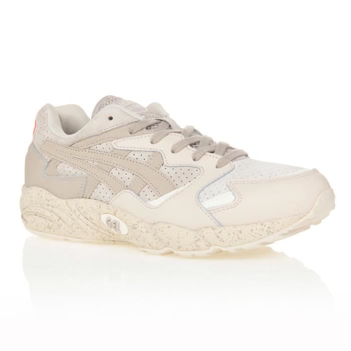 asics adulte asics adulte