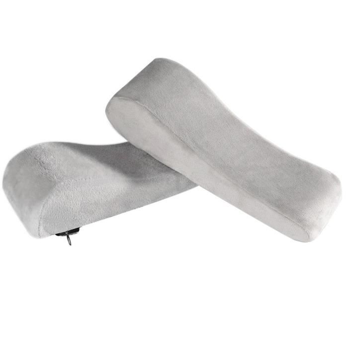 Fabricants Et Fournisseurs De Ponts En Mousse EVA Professionnels Pour Bateaux En Chine - Ponts