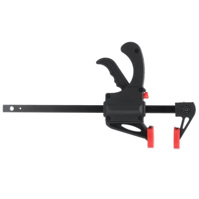 Potence Vélo Origin8 Flow - 31.8mm, Angle -7°, Longueur 70mm, Aluminium Noir Pour Route Et VTT