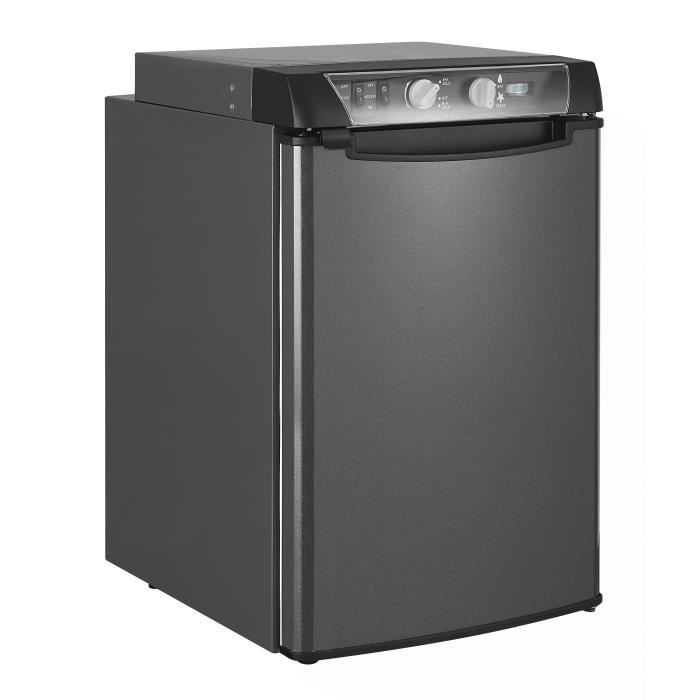 Frigo 12v 220v Cdiscount