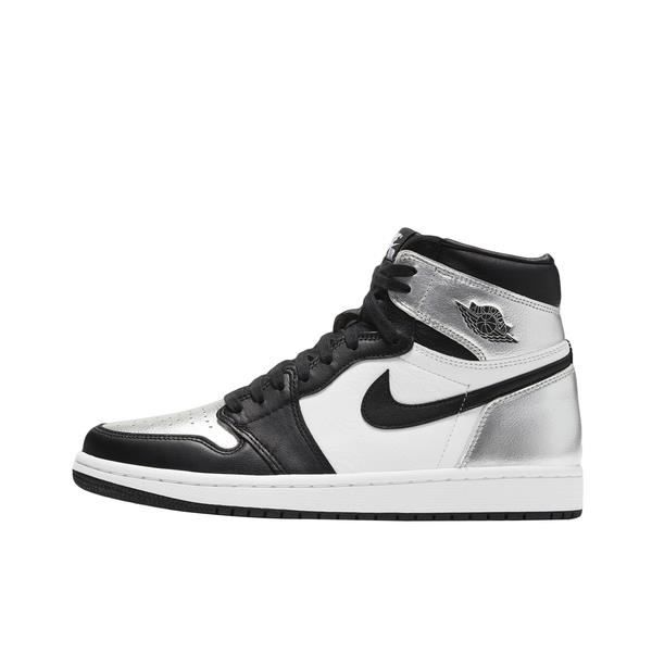 Aire de jeux jordan shop