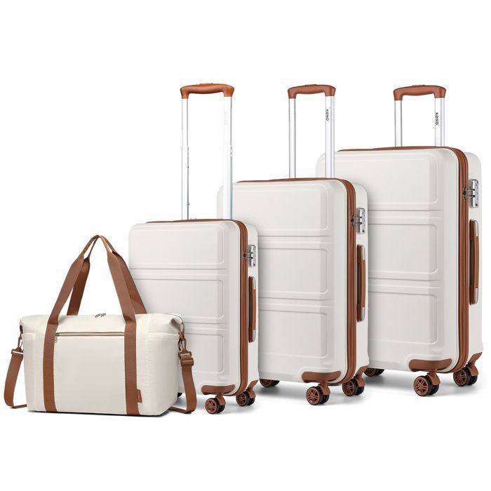 Valise 40 x new arrivals 20 x 25 cm