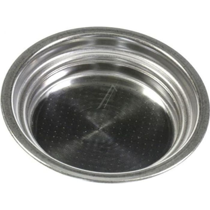 Filtre 1 tasse Krups réf. MS 623766 Mixte Expresso XP3440107Z0