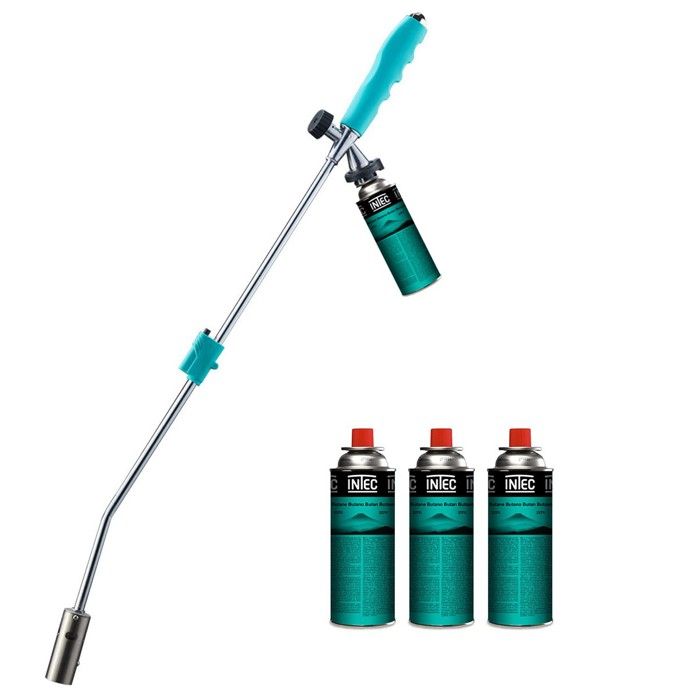 Batteria Litio Xiaomi Dreame G9 G10 25.2V 3000mAh - Ricambio Originale Con Protezioni Integrate - Foto 12