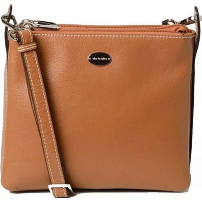 Sac mac douglas new arrivals cdiscount