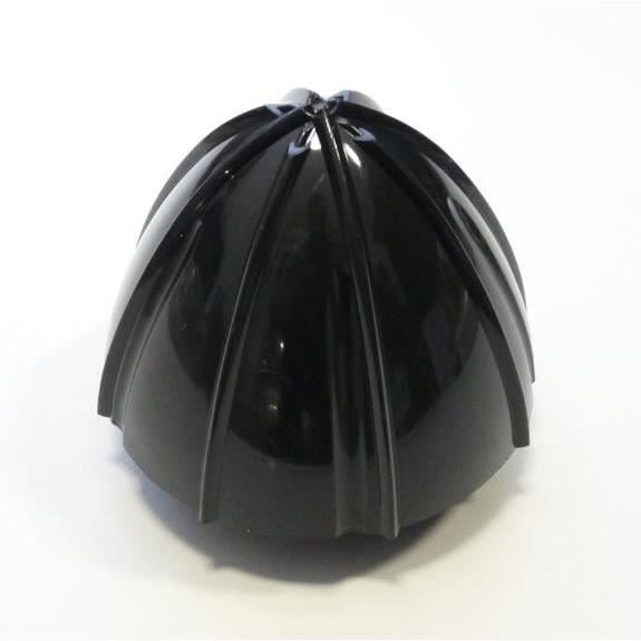 Grand cône de presse agrumes Magimix réf. 100258