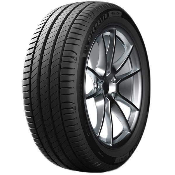 MICHELIN Primacy 4 225/55 R 18 102 V - Eté