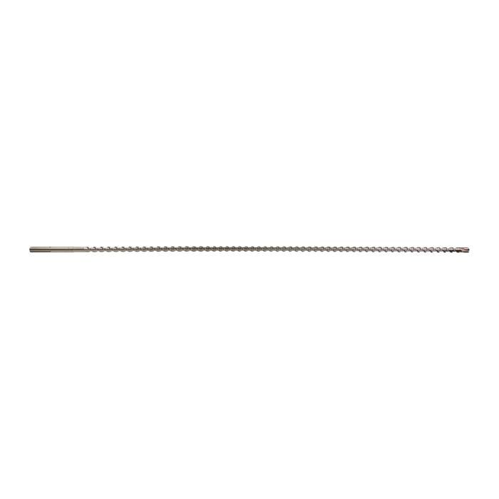 Foret SDS Max MILWAUKEE 4 taillants 18 x 1320 mm 4932352763 - vue 2