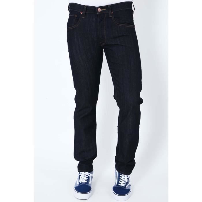 jeans lee pas cher