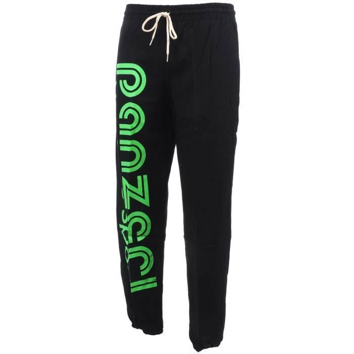 Jogging handball homme sales
