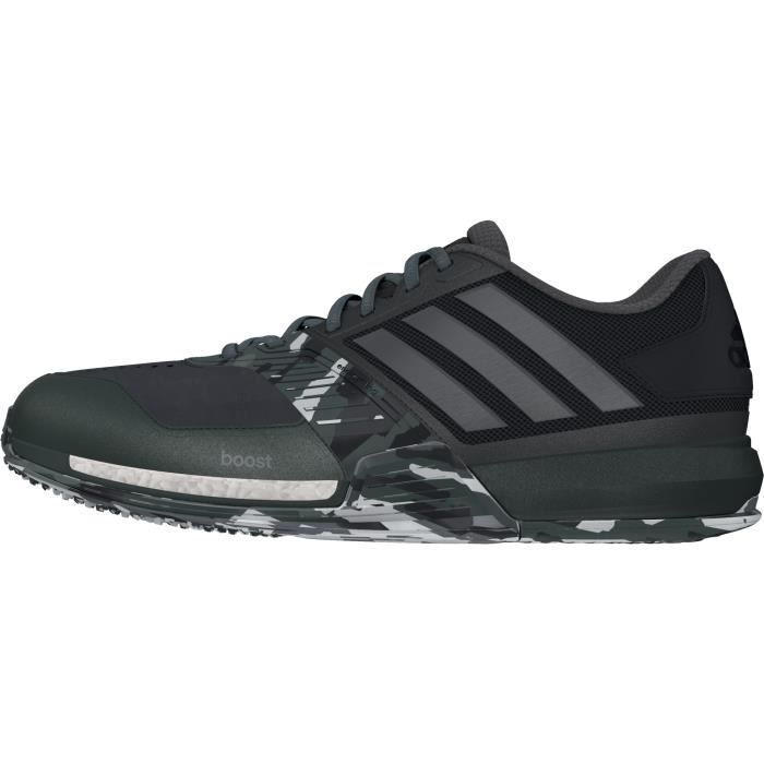 chaussures adidas crazy chaussures adidas crazy