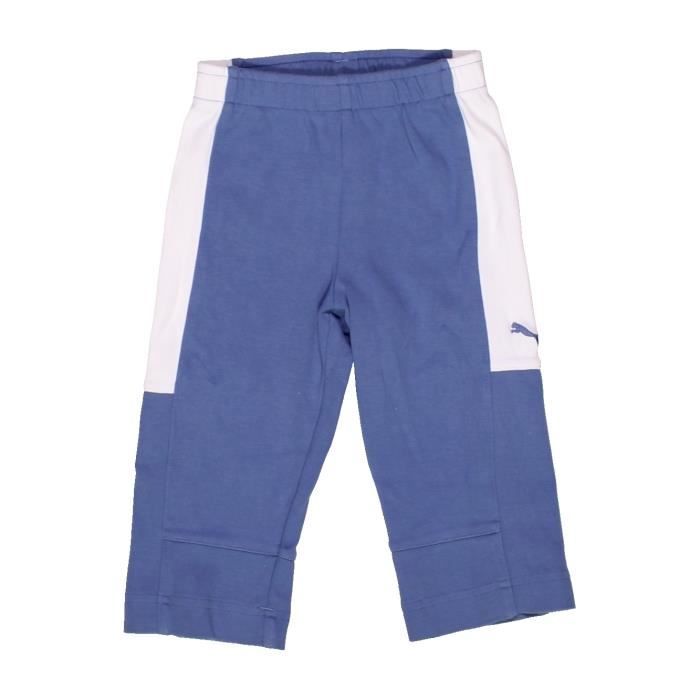 Pantalon Bebe Garcon Puma 18 Mois Bleu Ete Vetement Bebe Bleu Bleu Achat Vente Pantalon Cdiscount Pantalon Bebe Garcon Puma 18 Mois Bleu Ete Vetement Bebe Bleu Bleu Achat Vente Pantalon Cdiscount