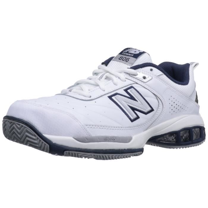 new balance chaussure de tennis new balance chaussure de tennis