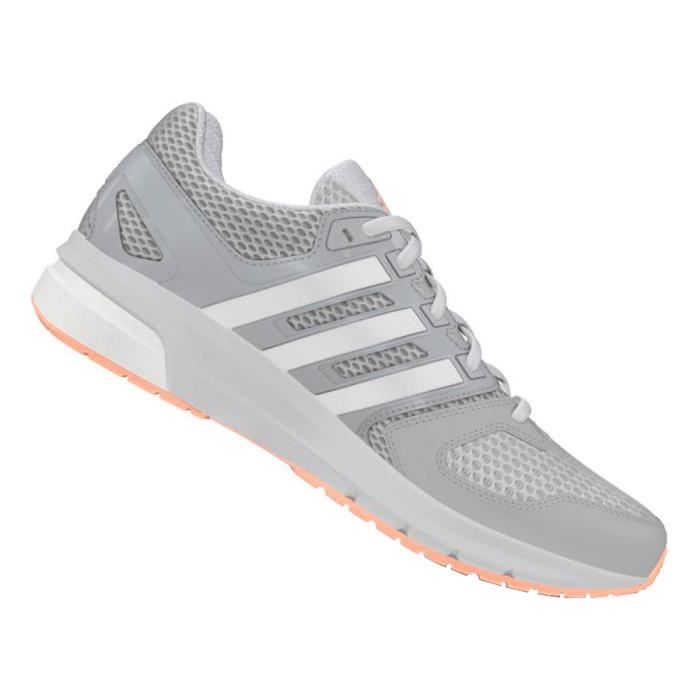 adidas questar femme avis adidas questar femme avis