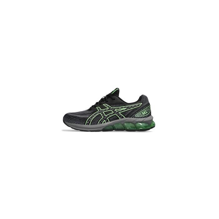 Cdiscount basket outlet asics