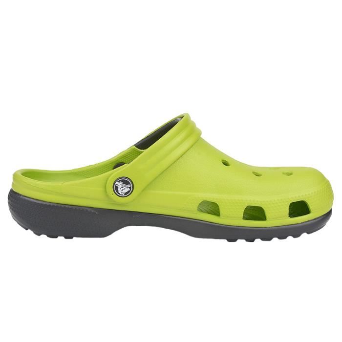 Crocs taille 45 Clearance