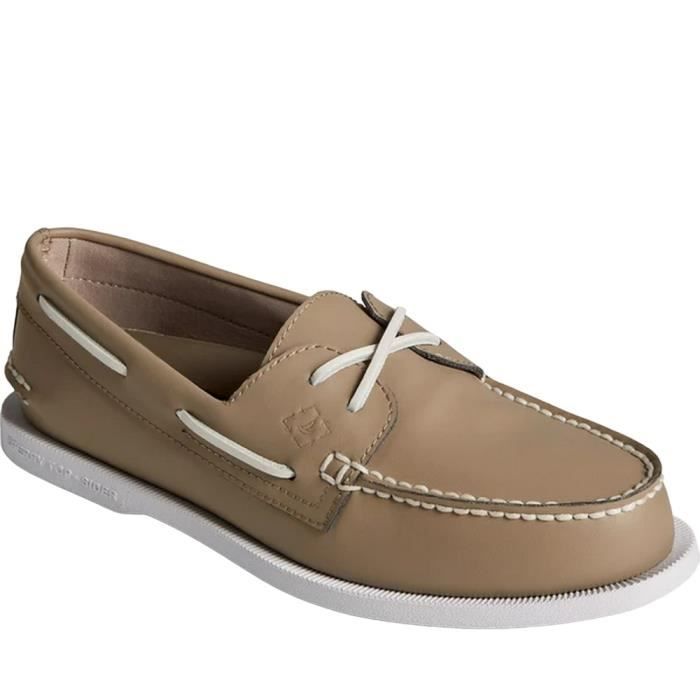 Lacets cuir chaussures bateau deals